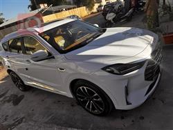 جيتور X70 بلس